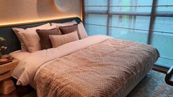 Dunearn Road (D11), Condominium #591297551